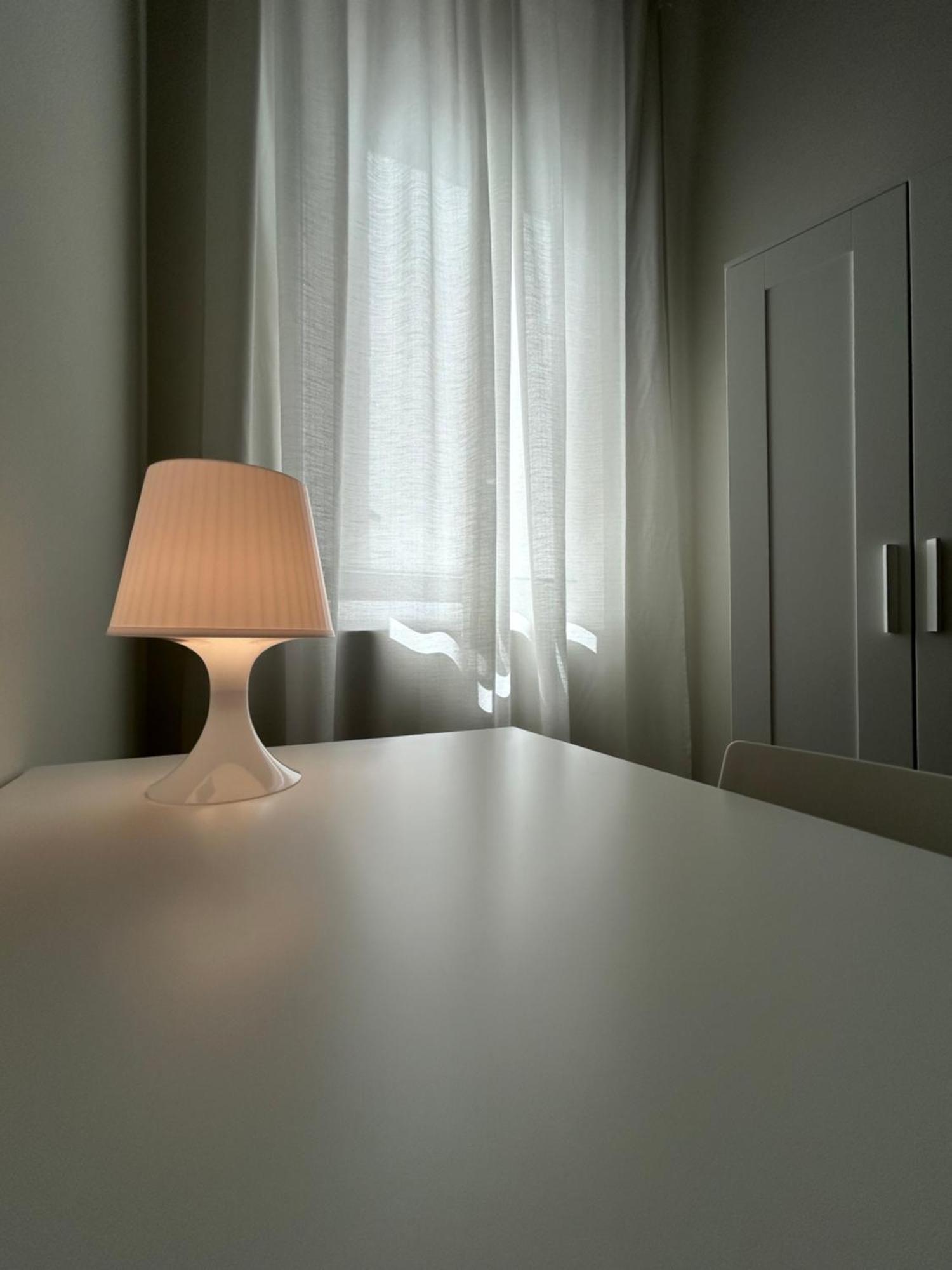La Suite Di Leon Roma Exterior foto